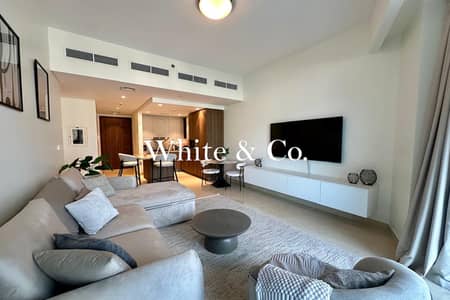 2 Schlafzimmer Wohnung zum zum Verkauf in Downtown Dubai, Dubai - Wohnung in Downtown Dubai,Imperial Avenue, 2 schlafzimmer, 4550000 AED - 14690356 2 Schlafzimmer Wohnung zum zum Verkauf in Downtown Dubai, Dubai - Wohnung in Downtown Dubai,Imperial Avenue, 2 schlafzimmer, 4550000 AED - 14690356