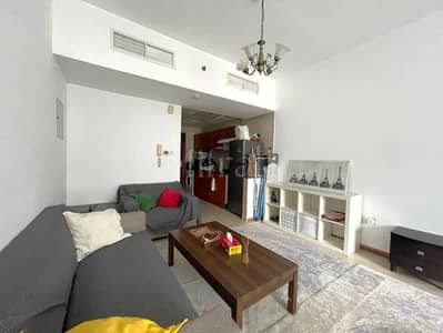 Studio for Rent in Dubai Marina, Dubai - WhatsApp Image 2026-03-31 at 10.26. 33 AM (1). jpeg
