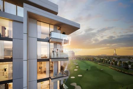 3 Schlafzimmer Wohnung zum zum Verkauf in Al Hamra Village, Ras Al Khaimah - Wohnung in Al Hamra Village，Al Hamra Greens, 3 schlafzimmer, 3800000 AED - 14690385