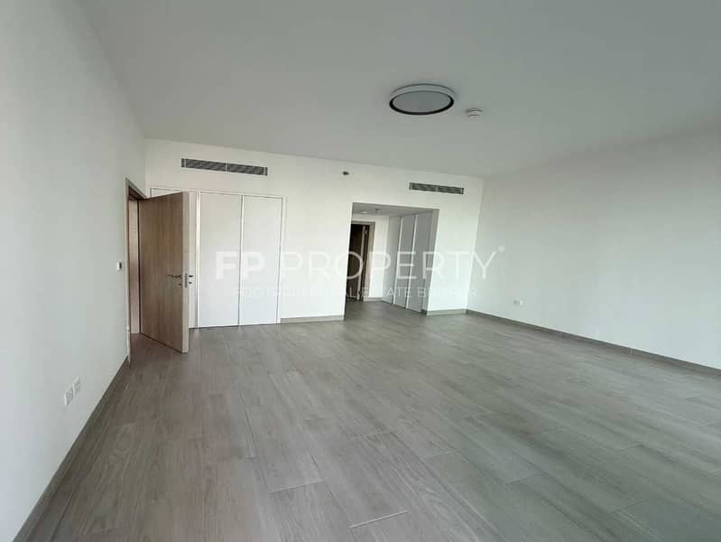 1 Bedroom Apartment | Luma Park Views JVC | Multiple Skyline & Park Views | Pool & Gym Access