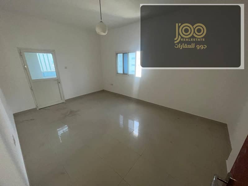 2 Bedroom Apartment in a Prime Location