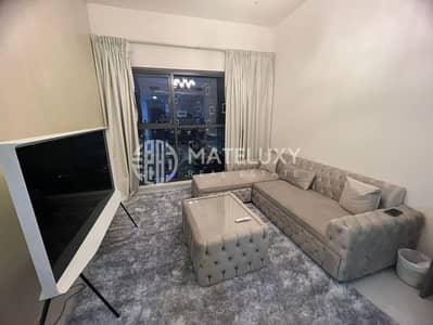 2 Camere Appartamento in Vendita a International City, Dubai - WhatsApp Image 2026-03-30 at 2.48. 50 PM. jpeg