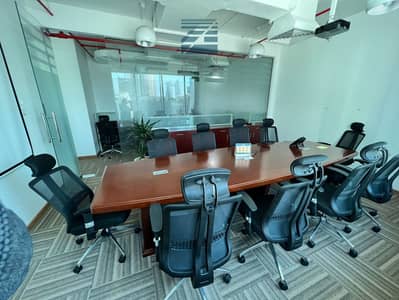 Office for Rent in Business Bay, Dubai - WhatsApp Image 2026-03-30 at 5.17. 08 PM (3). jpeg Office for Rent in Business Bay, Dubai - WhatsApp Image 2026-03-30 at 5.17. 08 PM (3). jpeg
