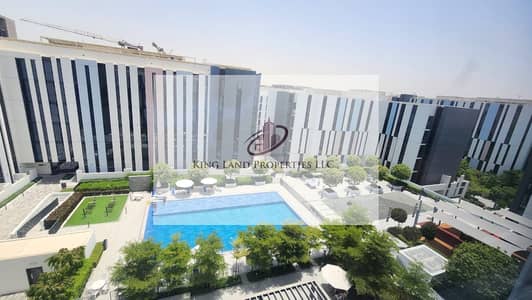 1 Schlafzimmer Wohnung zum Miete in Aljada, Sharjah - efab7dd9-25e6-4abc-9016-24cfbe54423b. jpg 1 Schlafzimmer Wohnung zum Miete in Aljada, Sharjah - efab7dd9-25e6-4abc-9016-24cfbe54423b. jpg