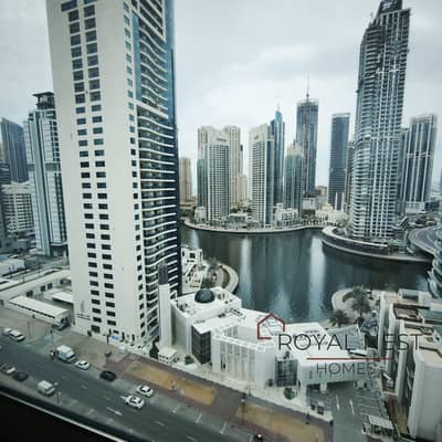 2 Bedroom Flat for Rent in Dubai Marina, Dubai - WhatsApp Image 2026-03-30 at 18.13. 52 (1). jpeg 2 Bedroom Flat for Rent in Dubai Marina, Dubai - WhatsApp Image 2026-03-30 at 18.13. 52 (1). jpeg