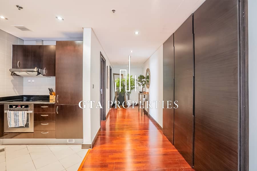 Luxurious 2 Bedroom | Anantara | Resort-Style - 6