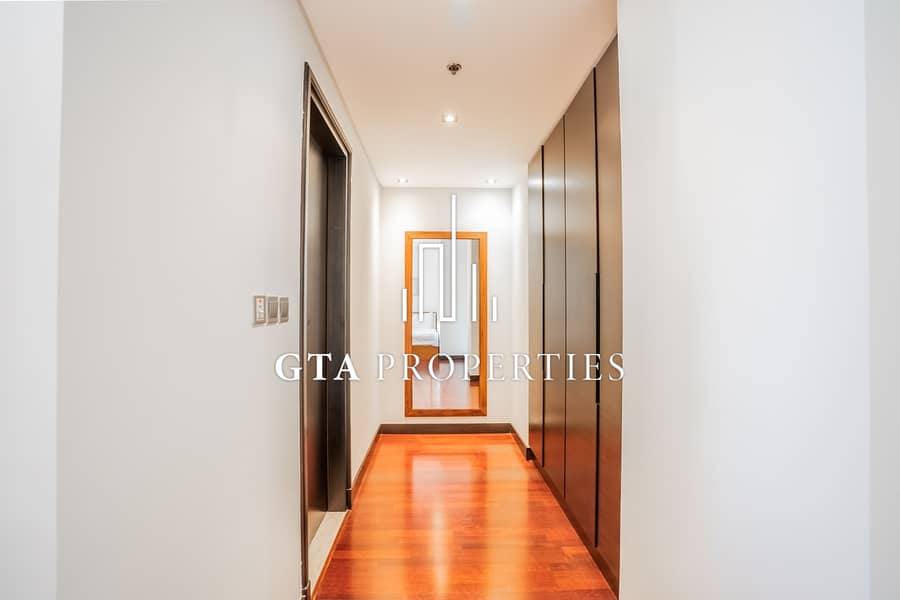Luxurious 2 Bedroom | Anantara | Resort-Style - 14
