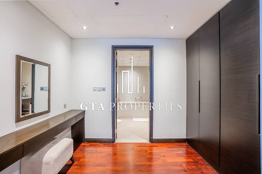 Luxurious 2 Bedroom | Anantara | Resort-Style - 16