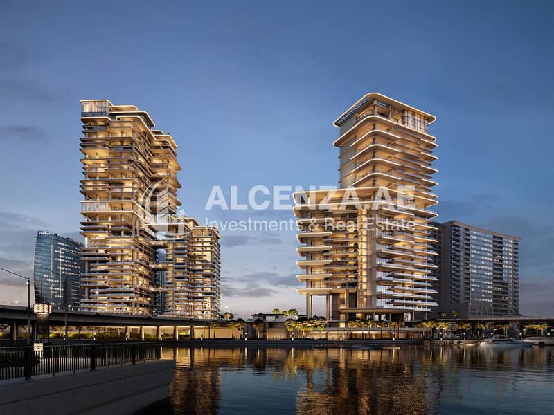 2 Vela_VelaViento_Exterior_HeroFromCanal. jpg