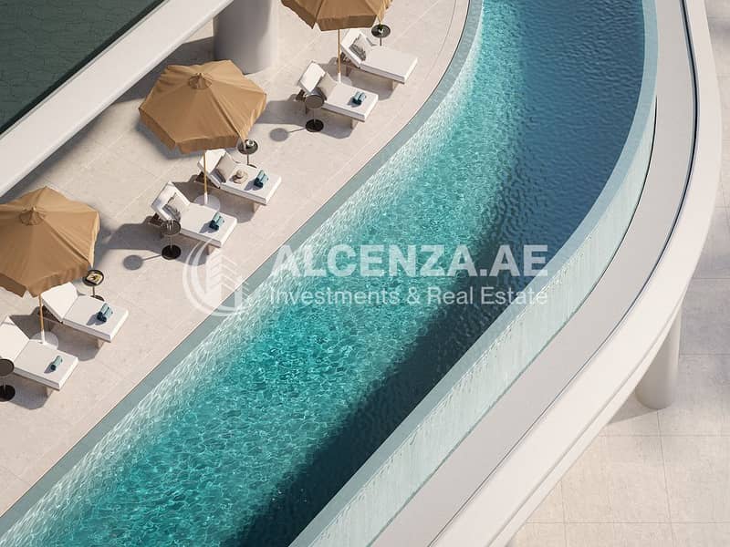 8 VELA by OMNIYAT Managed by Dorchester Collection Amenities. jpg