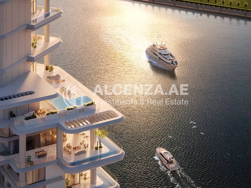 10 VELA by OMNIYAT Managed by Dorchester Collection Terraces. jpg