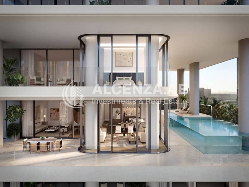 13 VELA_Interior_MarinaPenthouse. jpg