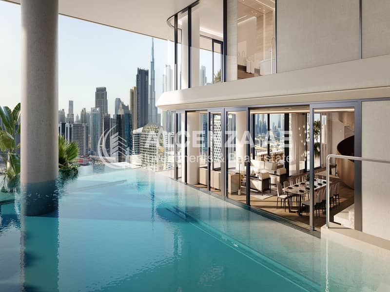 14 VELA_Interior_MarinaPenthouse_Pool. jpg