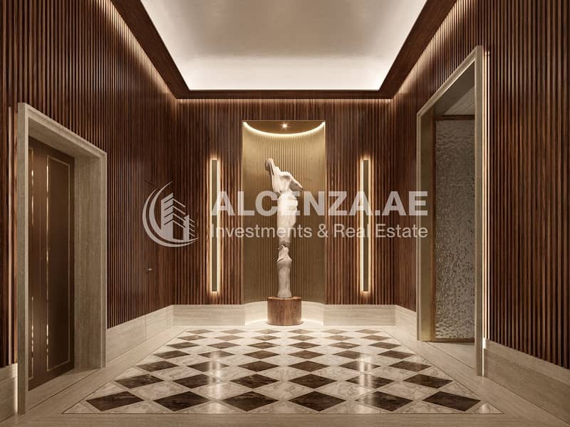 16 VELA_Interior_Reception. jpg