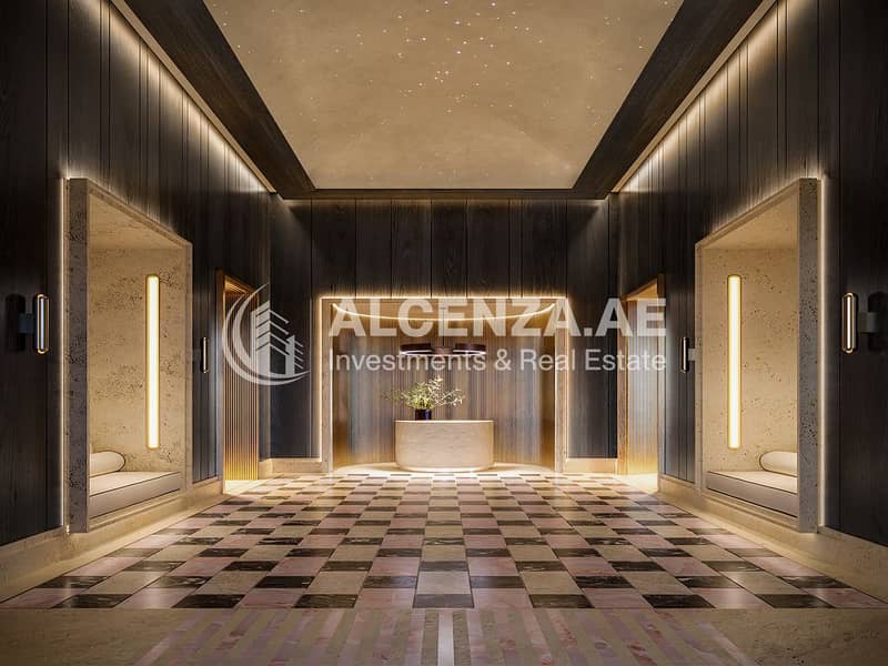 17 VELA_Interior_ReceptionLobby. jpg