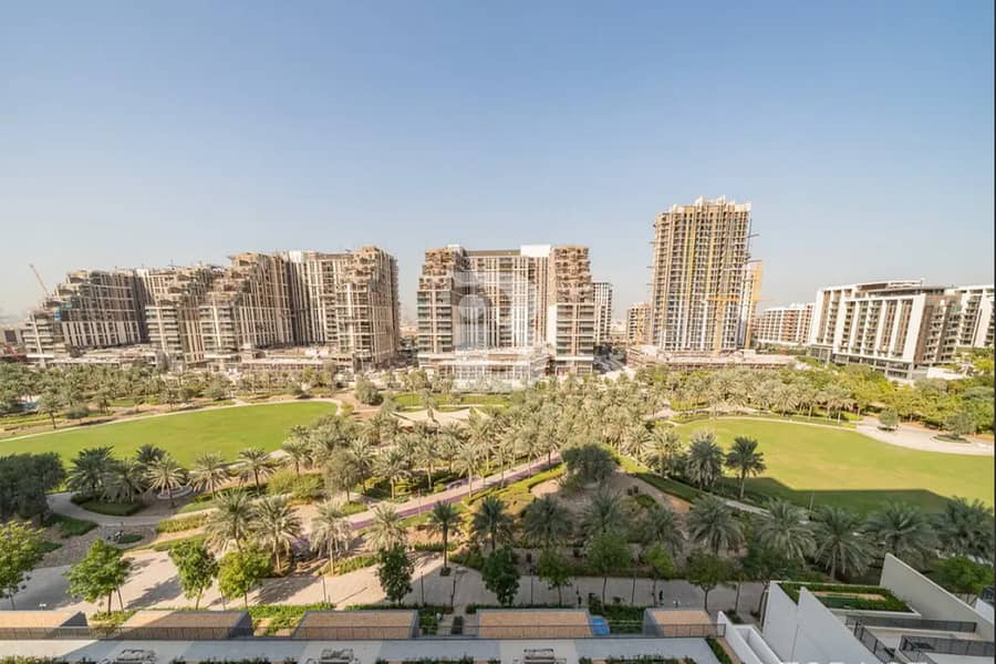 Wohnung in Dubai Hills Estate,Lime Gardens, 2 schlafzimmer, 190000 AED - 14580625 Wohnung in Dubai Hills Estate,Lime Gardens, 2 schlafzimmer, 190000 AED - 14580625