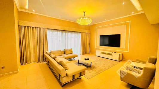 4 Bedroom Villa for Rent in Nad Al Sheba, Dubai - hukh. jpeg