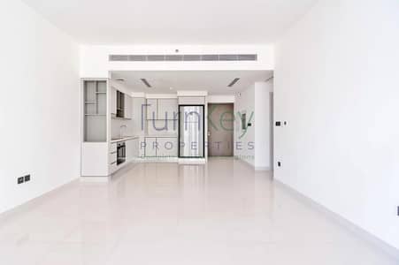 2 Bedroom Apartment for Rent in Dubai Harbour, Dubai - WhatsApp Image 2026-03-31 at 9.53. 05 AM. jpeg 2 Bedroom Apartment for Rent in Dubai Harbour, Dubai - WhatsApp Image 2026-03-31 at 9.53. 05 AM. jpeg