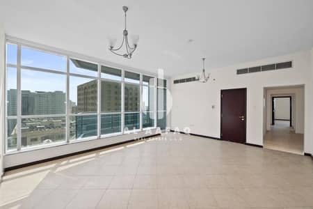 2 Schlafzimmer Wohnung zum zur Miete in Al Majaz, Sharjah - WhatsApp Image 2026-03-28 at 1.24. 40 PM (1). jpeg