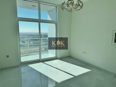 Studio for Rent in Arjan, Dubai - WhatsApp Image 2026-03-30 at 6.31. 42 PM (1). jpeg