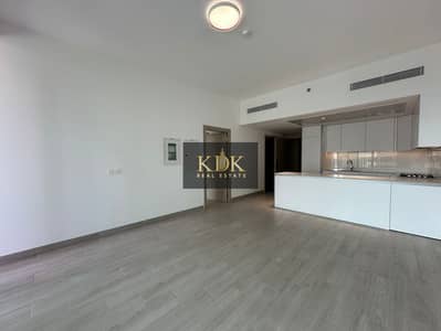1 Schlafzimmer Wohnung zum Miete in Jumeirah Village Circle (JVC), Dubai - WhatsApp Image 2025-12-23 at 8.08. 41 PM (1). jpeg 1 Schlafzimmer Wohnung zum Miete in Jumeirah Village Circle (JVC), Dubai - WhatsApp Image 2025-12-23 at 8.08. 41 PM (1). jpeg