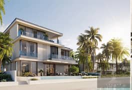 Real Listing, Facing the Crown, Acquamarina, 6br @ Original Price