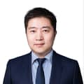 Tianguo "Richard" Huang