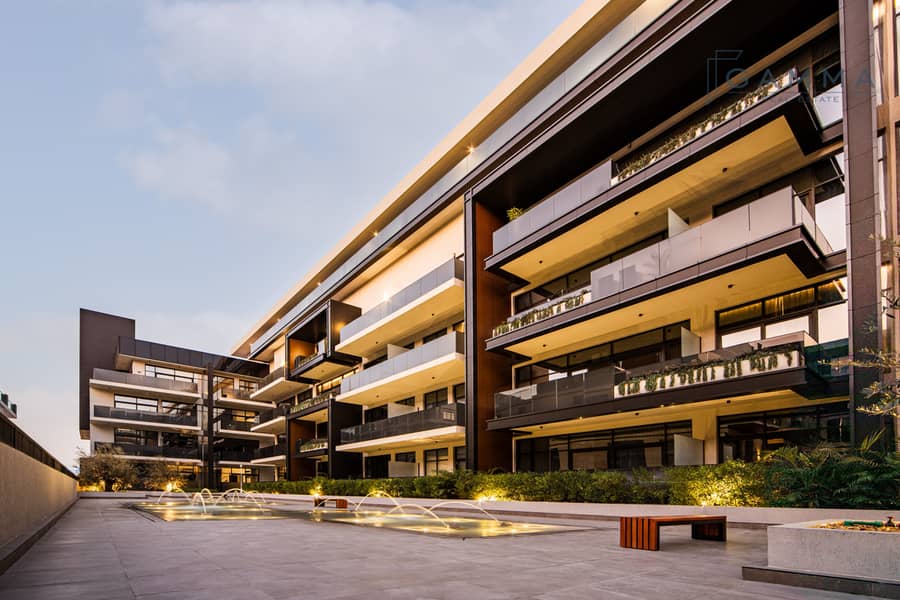 5 M77-Exterior-32. jpg