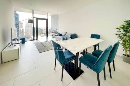 2 Bedroom Flat for Sale in Business Bay, Dubai - Canal View | Spacious Layout | Great Price