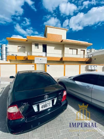 Villa for Sale in Al Nuaimiya, Ajman - WhatsApp Image 2026-03-29 at 6.22. 21 PM. jpeg Villa for Sale in Al Nuaimiya, Ajman - WhatsApp Image 2026-03-29 at 6.22. 21 PM. jpeg