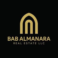 Bab Almanara Realestate