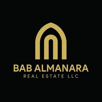 Bab Almanara Realestate