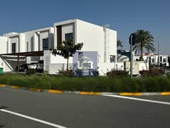 شقة في الغدیر 50000 درهم - 14691066