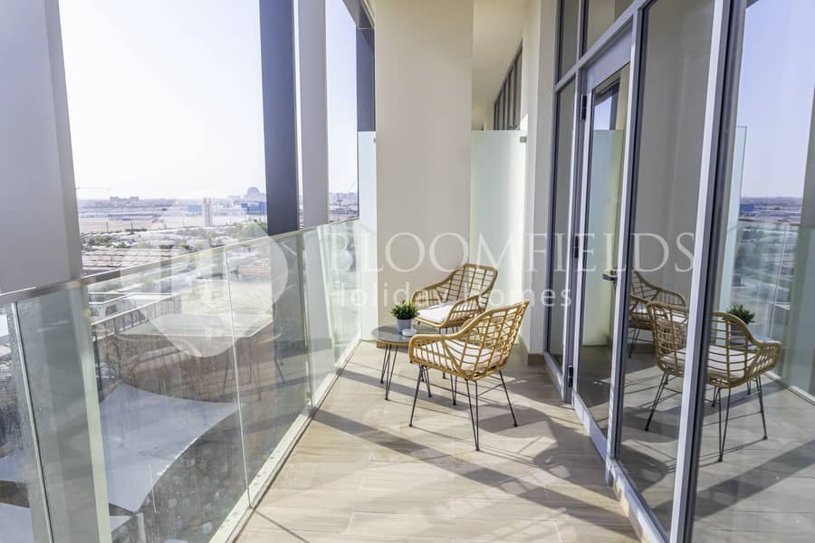 3 Balcony 2. jpg