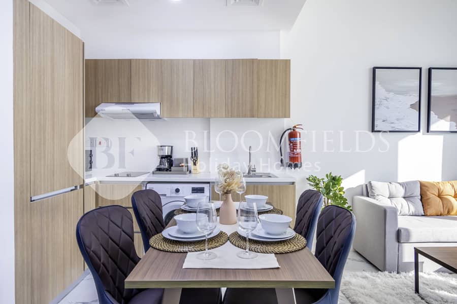 5 Dining - Kitchen 1. jpg