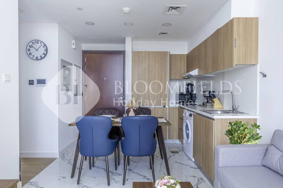 6 Dining - Kitchen 2. jpg