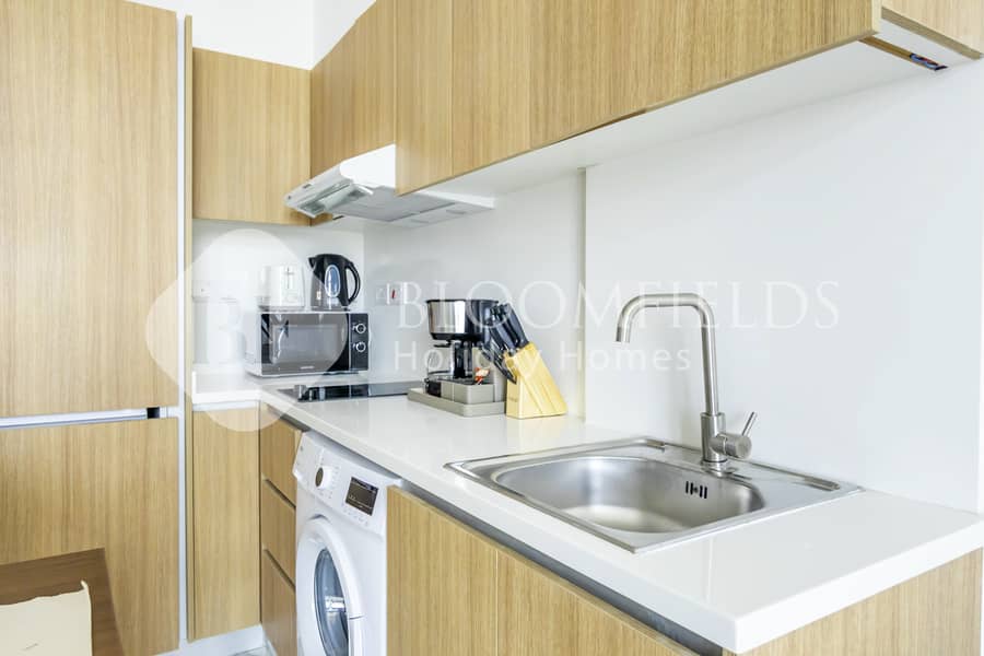 7 Kitchen 2. jpg