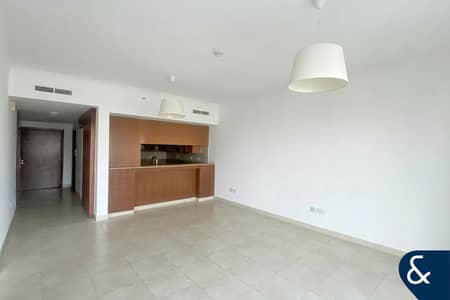 1 Bedroom Apartment for Sale in The Views, Dubai - Large Layout | 2 Bath | Vacant on Transfer 1 Bedroom Apartment for Sale in The Views, Dubai - Large Layout | 2 Bath | Vacant on Transfer