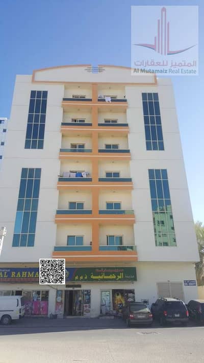 Studio for Rent in Al Rashidiya, Ajman - WhatsApp Image 2026-03-31 at 11.04. 25 AM. jpeg Studio for Rent in Al Rashidiya, Ajman - WhatsApp Image 2026-03-31 at 11.04. 25 AM. jpeg