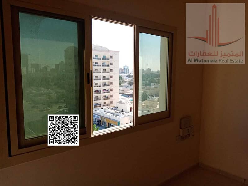 3 WhatsApp Image 2026-03-31 at 11.04. 25 AM (2). jpeg