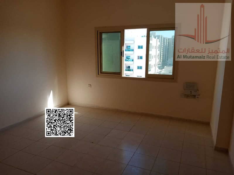 4 WhatsApp Image 2026-03-31 at 11.04. 26 AM (1). jpeg