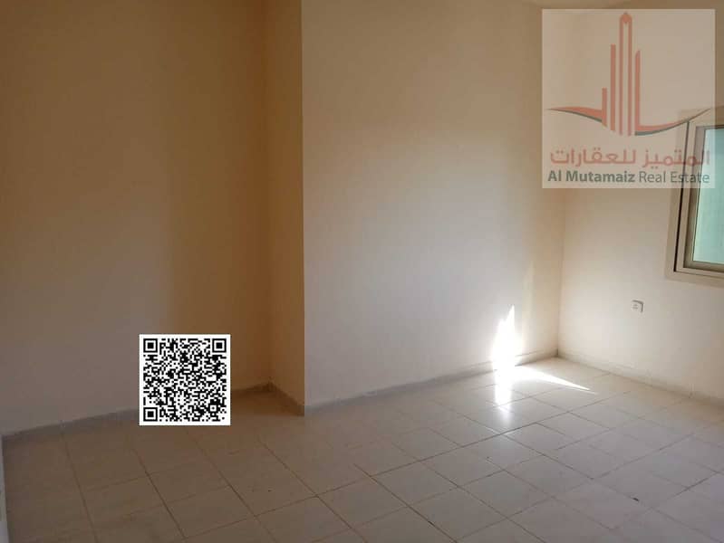 5 WhatsApp Image 2026-03-31 at 11.04. 26 AM (2). jpeg