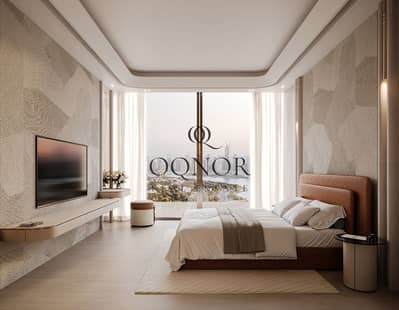 Estudio para en Venta en Majan, Dubai - 65. jpg Estudio para en Venta en Majan, Dubai - 65. jpg