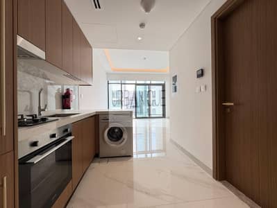 Studio for Rent in Meydan, Dubai - WhatsApp Image 2026-03-30 at 17.07. 56 (2). jpeg
