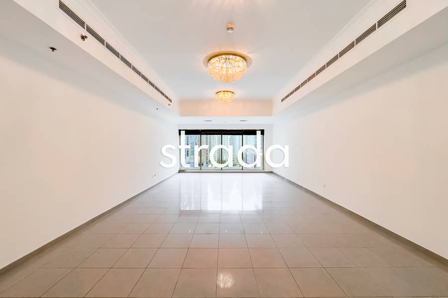 Rented | Unfurnished | Upgraded Rented | Unfurnished | Upgraded