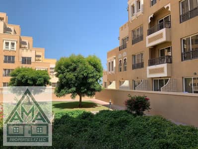 Monolocale in vendita a Al Marjan Island, Ras Al Khaimah - WhatsApp Image 2026-03-16 at 7.06. 35 PM (1). jpeg