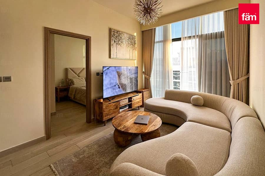 Квартира в Азизи Ривьера,Азизи Ривьера 43, 1 спальня, 75000 AED - 14691445 Квартира в Азизи Ривьера,Азизи Ривьера 43, 1 спальня, 75000 AED - 14691445