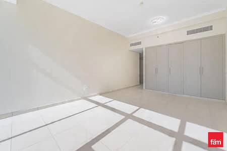 3 Slaapkamers Appartement te Huur in Jumeirah Lake Towers (JLT), Dubai - Appartement in Jumeirah Lake Towers (JLT)，JLT Cluster U，Tamweel Tower, 3 slaapkamers, 234999 AED - 14691461