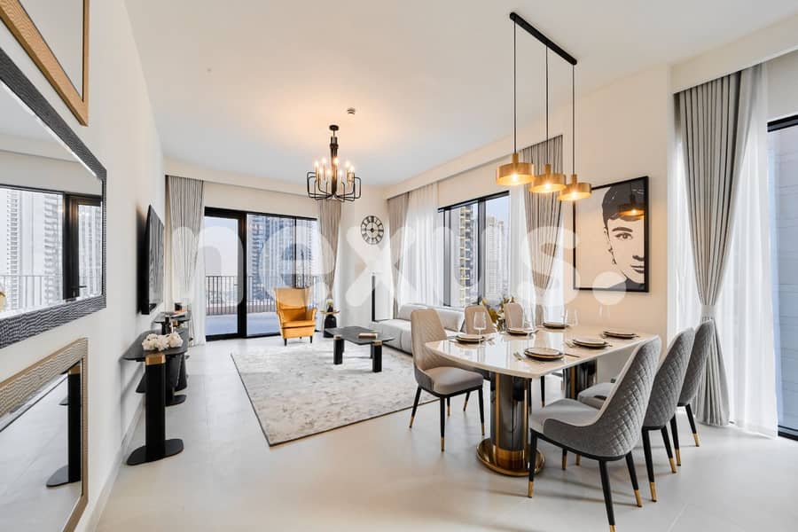 Picture of North Bay Village Luxury Apartment for Sale | $2,700,000