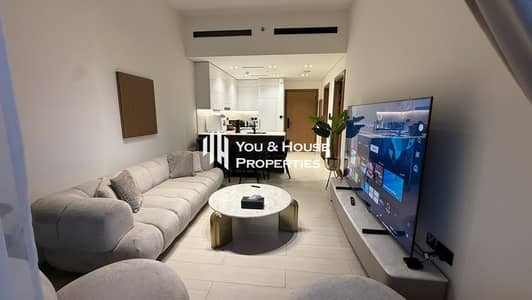 1 Bedroom Apartment for Rent in Jumeirah Village Circle (JVC), Dubai - WhatsApp Image 2026-03-31 at 11.02. 26 AM (1). jpeg 1 Bedroom Apartment for Rent in Jumeirah Village Circle (JVC), Dubai - WhatsApp Image 2026-03-31 at 11.02. 26 AM (1). jpeg